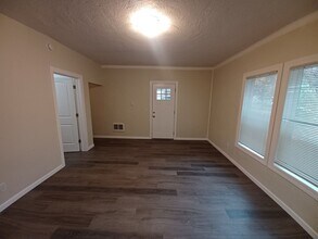 840-842 Washington St in Eugene, OR - Building Photo - Building Photo