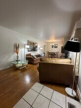 2414 Fairmont Blvd in Knoxville, TN - Building Photo - Building Photo