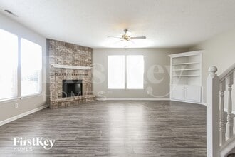 11333 Fairweather Pl in Indianapolis, IN - Building Photo - Building Photo