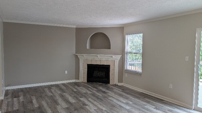 146 Villa Dr in Pittsburgh, PA - Building Photo - Building Photo