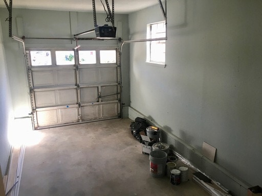 935 S Wood Ave in Fayetteville, AR - Building Photo - Building Photo