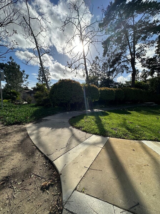 7775 Camino Glorita in San Diego, CA - Building Photo - Building Photo