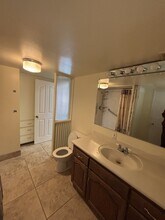 187 E 5th St in Idaho Falls, ID - Building Photo - Building Photo