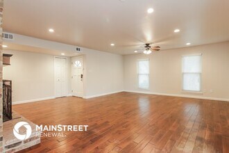 18903 Platte River Way in Dallas, TX - Building Photo - Building Photo