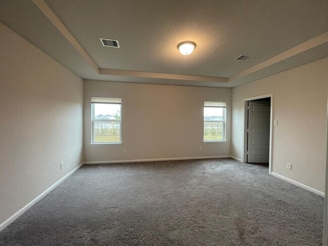 32210 Slender Spreadwing Dr in Fulshear, TX - Building Photo - Building Photo