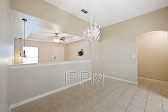 1825 Treasure Oaks Dr in Harlingen, TX - Building Photo - Building Photo