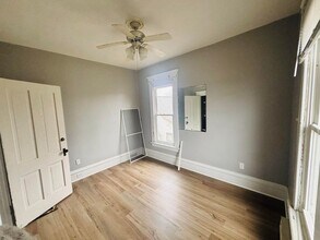 717 5th Ave S in La crosse, WI - Building Photo - Building Photo
