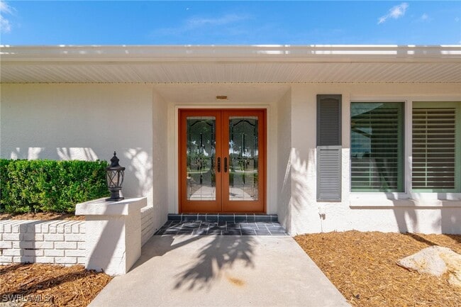 property at 1972 Countess Ct