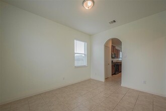 15203 Brushwood Frst Dr in Humble, TX - Building Photo - Building Photo