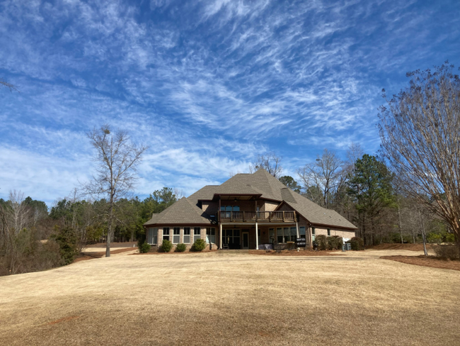 8202 Preservation Trail in Columbus, GA - Building Photo - Building Photo