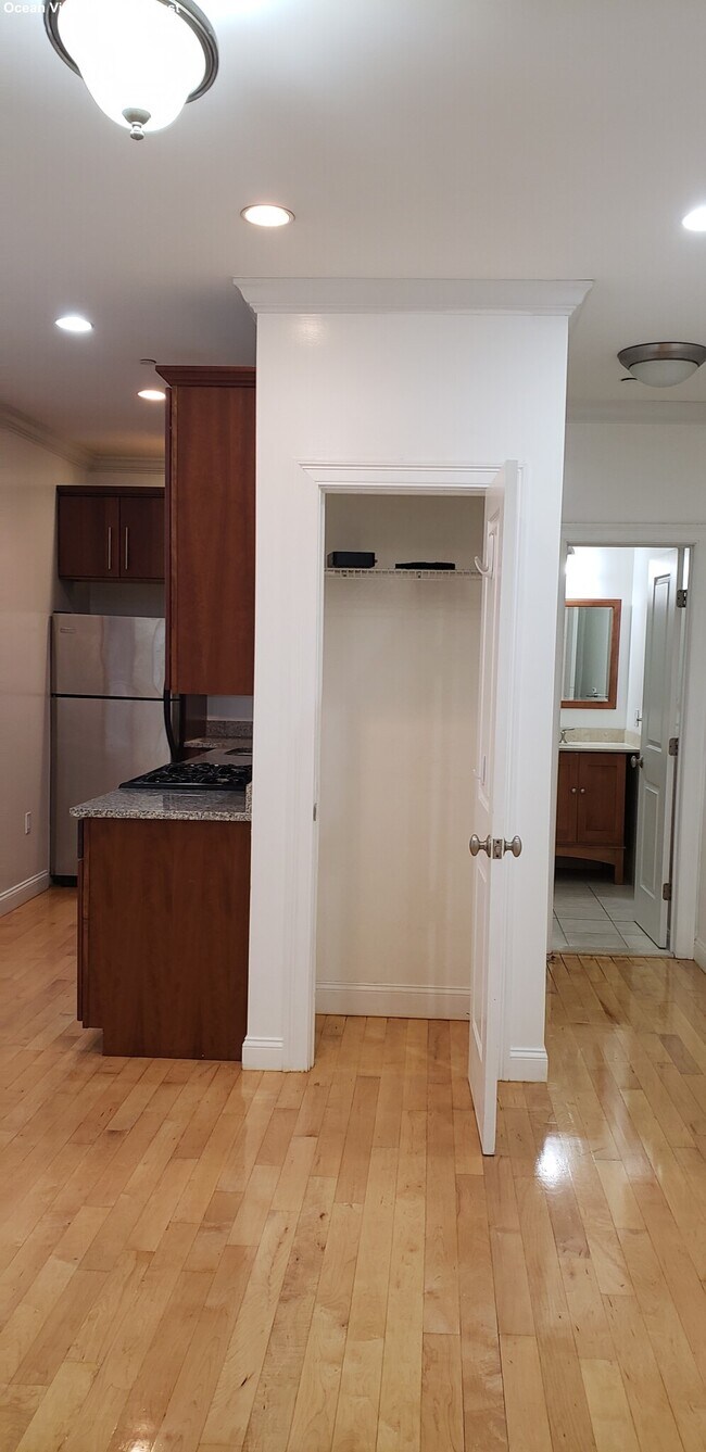 11 Sheafe St, Unit 2 in Boston, MA - Building Photo - Building Photo