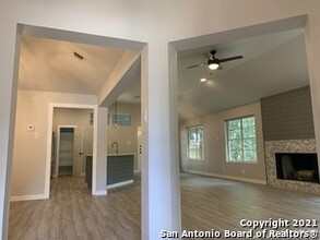 14110 Red Maple Wood in San Antonio, TX - Building Photo - Building Photo