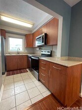 355 Aoloa St in Kailua, HI - Building Photo - Building Photo