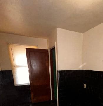 4053 Cote Brilliante Ave in St. Louis, MO - Building Photo - Building Photo