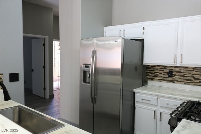 property at 2841 Dunstan Way