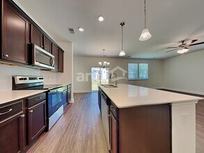 308 West St in Moncks Corner, SC - Building Photo - Building Photo