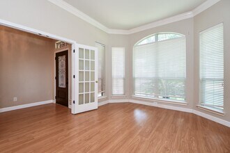 24019 Hackberry Creek Dr in Katy, TX - Building Photo - Building Photo