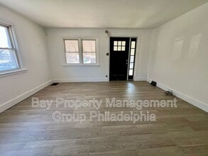 812 MacDonald St in Chester, PA - Building Photo - Building Photo