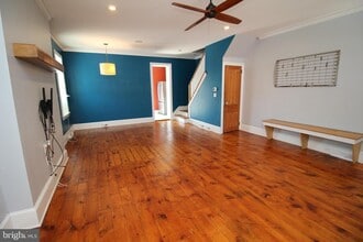 332 Cherry St in West Reading, PA - Building Photo - Building Photo