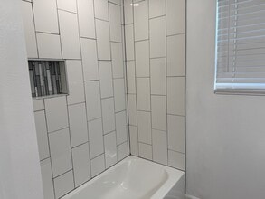 2711 E 31st St in Odessa, TX - Building Photo - Building Photo