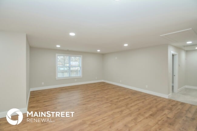 115 Green Meadow Dr in Gallatin, TN - Building Photo - Building Photo