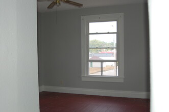 1526 N 13th St in Lafayette, IN - Building Photo - Building Photo