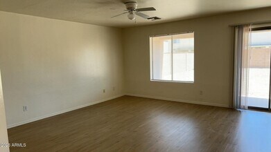 36575 W Nina St in Maricopa, AZ - Building Photo - Building Photo