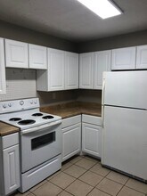 413 Theresa Ave in Nashville, TN - Building Photo - Building Photo