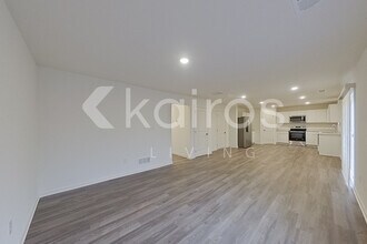 224 Ascension Wy in Elizabethtown, KY - Building Photo - Building Photo