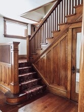 1882 Loras Blvd in Dubuque, IA - Building Photo - Building Photo