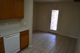5414 Harvard St in Lubbock, TX - Building Photo - Building Photo