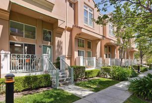 148 Cottonwood Ct in Mountain View, CA - Building Photo
