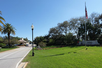 Southport One Condo in Jupiter, FL - Building Photo - Building Photo