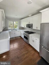 94 Spruce St in Princeton, NJ - Building Photo - Building Photo