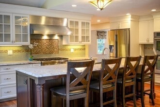 1 Foley Dr in Southborough, MA - Building Photo - Building Photo