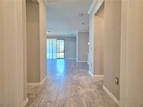 11559 Shady Blossom Dr in Ft. Myers, FL - Building Photo - Building Photo
