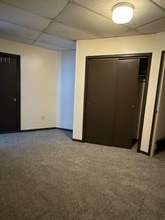 281-283-283 Main St in Hudson Falls, NY - Foto de edificio - Building Photo