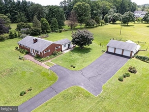 1090 Wilson Ave in Glen Mills, PA - Building Photo - Building Photo