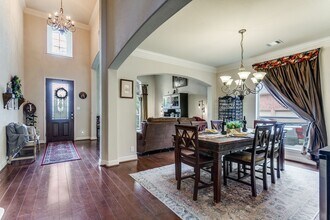 26007 Torena Loop in San Antonio, TX - Building Photo - Building Photo