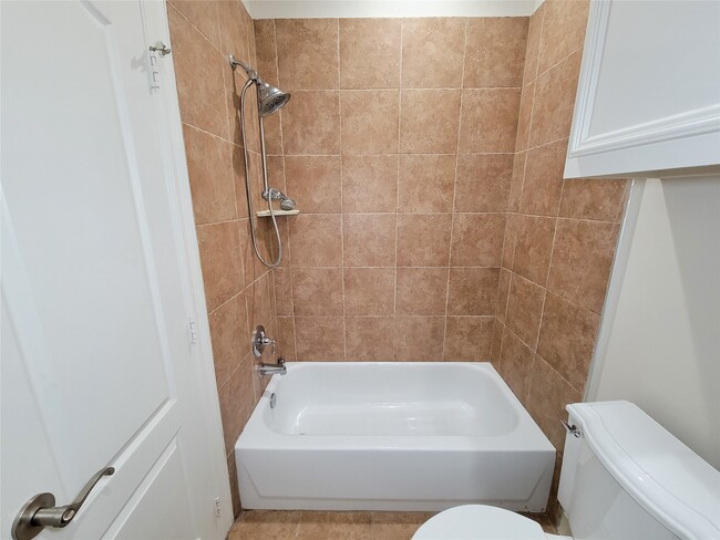 property at 5514 Feagan St