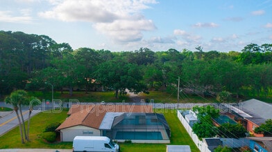 1436 Suwanee Rd in Daytona Beach, FL - Building Photo - Building Photo