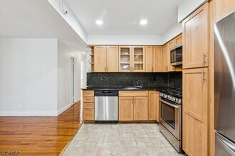 89 Ferry St in Jersey City, NJ - Building Photo - Building Photo