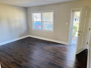 3410 Longwood Ln in Conway, SC - Building Photo - Building Photo