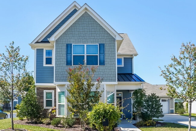property at 149 Heathwood Dr