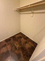 1801 N Short L St in Fort Smith, AR - Building Photo