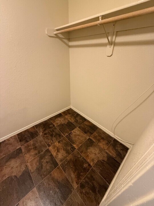 1801 N Short L St in Fort Smith, AR - Building Photo