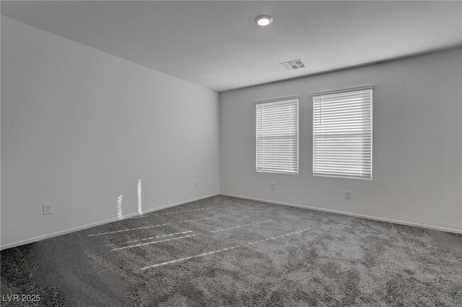 property at 7371 Craig Cove Ct