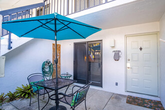 1405 S Federal Hwy in Delray Beach, FL - Foto de edificio - Building Photo