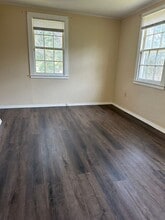 45 Riley Manor Cir in Junction City, KS - Building Photo - Building Photo