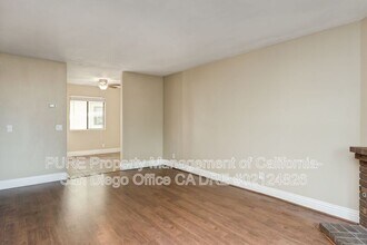 4523 College Way in San Diego, CA - Building Photo - Building Photo